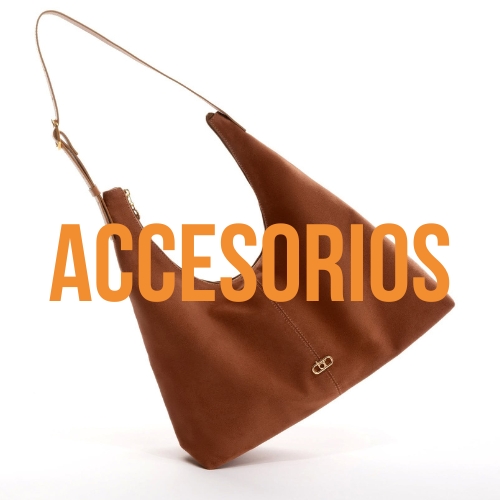 ACCESORIOS
